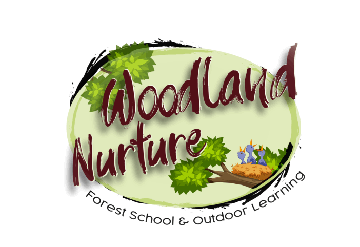 Woodland Nurture